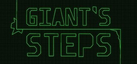 Giant's Steps Game