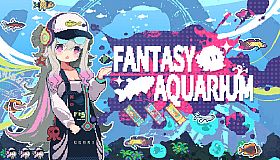 Fantasy Aquarium