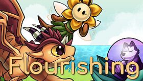 Flourishing
