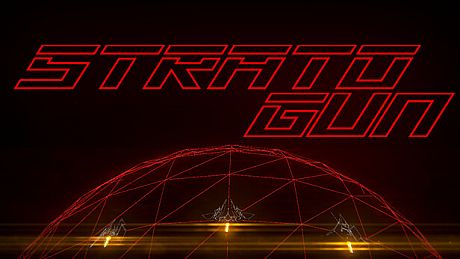 Stratogun Game