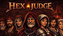 Hex Judge für PC kaufen