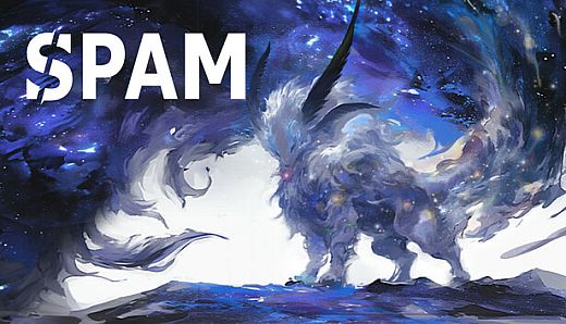 SPAM