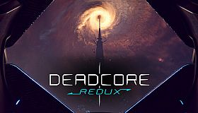 DeadCore Redux