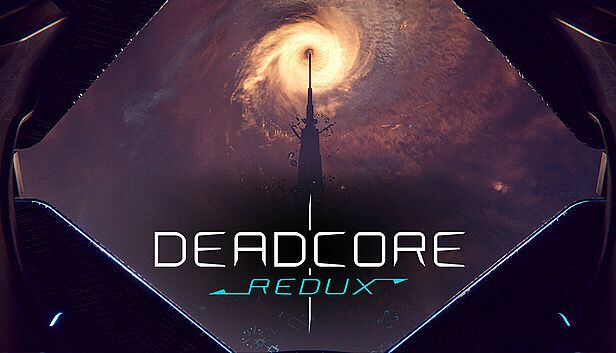 Buy DeadCore Redux