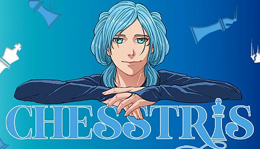 Chesstris