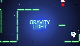 Gravity Light