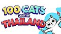 100 Cats Lost In Thailand - Extra Content