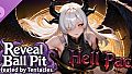 Reveal Ball Pit: Defeated by Tentacles: Hell Pack