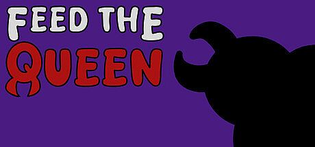 FEED THE QUEEN Game