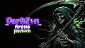 Darkzan Arena Nekrosiis