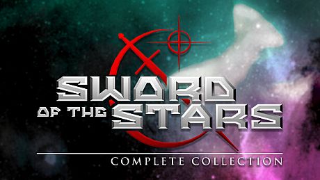 Sword of the Stars: Complete Collection