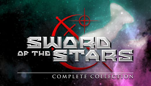Sword of the Stars: Complete Collection