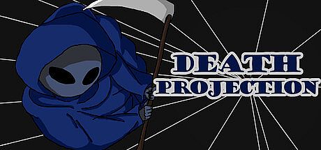 Death Projection Game