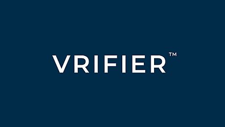 Vrifier Game