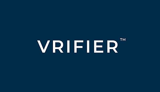 Vrifier