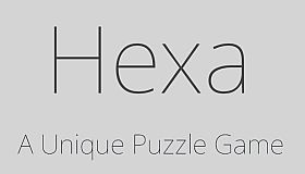 Hexa