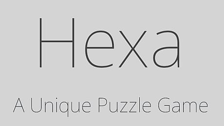 Hexa Game