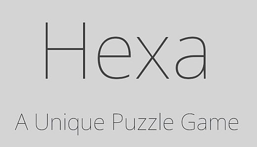 Hexa