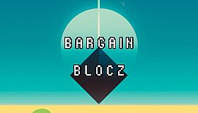 Bargain Blocz