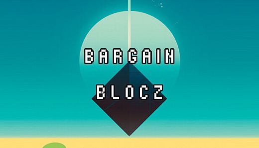 Bargain Blocz