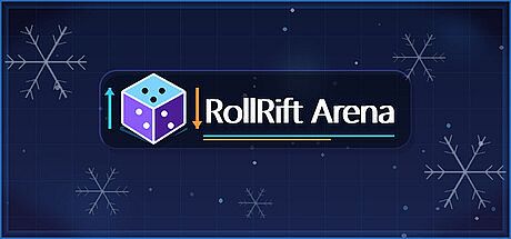 RollRift Arena