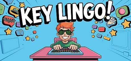 Key Lingo
