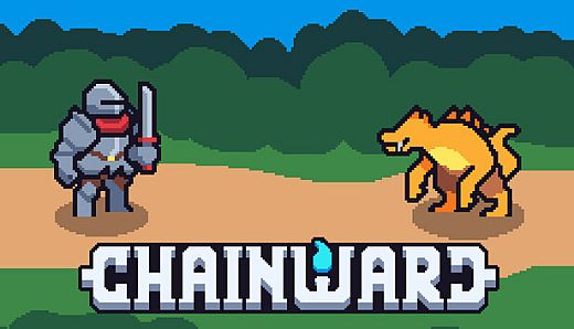 Chainward