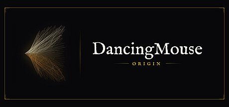 DancingMouse: Origin Game