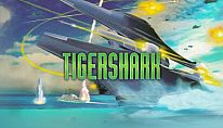 Kup Tigershark na PC