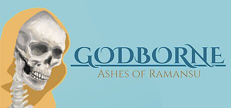 Godborne: Ashes of Ramessu Game
