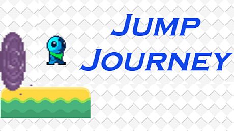 Jump Journey Game