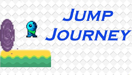 Jump Journey