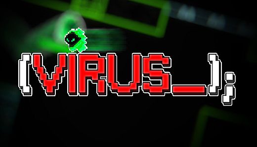 (Virus_);