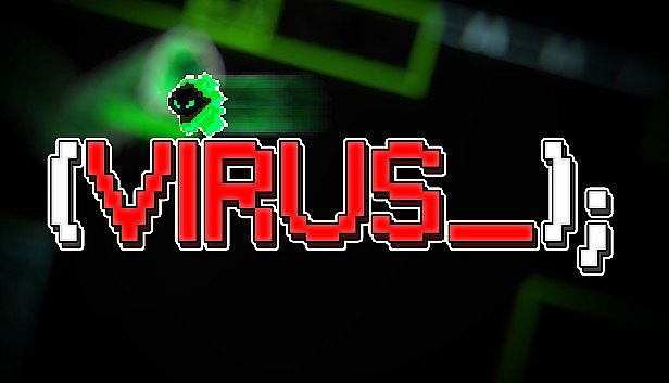 Buy (Virus_);