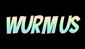 Wurmus