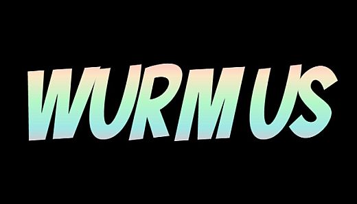 Wurmus