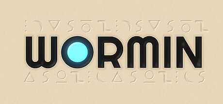 wormin Game
