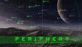 Periphery Online