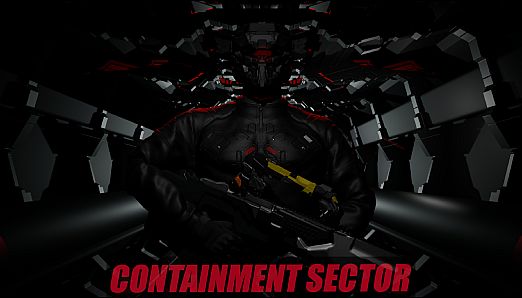 Containment Sector