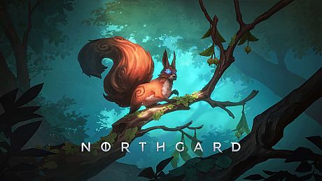 Clan of the Squirrel DLC DLC