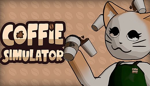 Coffie Simulator