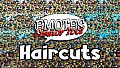 Emotes creator tool - Haircuts
