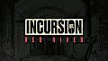 Incursion Red River - Supporter Edition