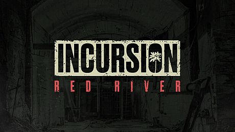 Incursion Red River - Supporter Edition DLC