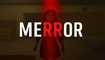 Comprar MERROR para PC