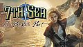 7th Sea: A Pirate's Pact