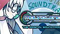 malViolence: The Official Soundtrack