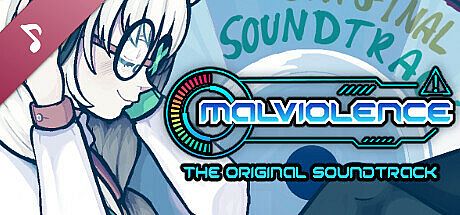 malViolence: The Official Soundtrack DLC
