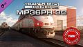 Train Sim World 2: Caltrain MP36PH-3C ‘Baby Bullet’ Loco Add-On