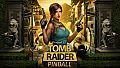 Pinball FX - Tomb Raider Pinball